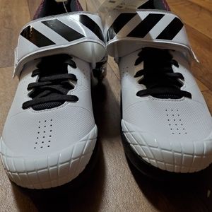 adidas adizero Javelin